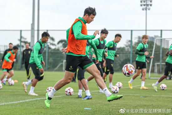国产成人黄色在线观看